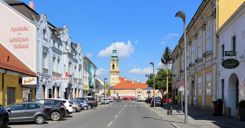 Файл:Stockerau (2).JPG