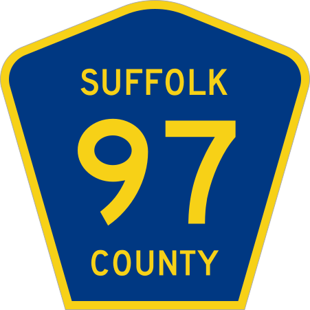 Файл:Suffolk County 97.svg