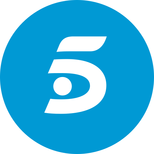 Файл:Telecinco.svg