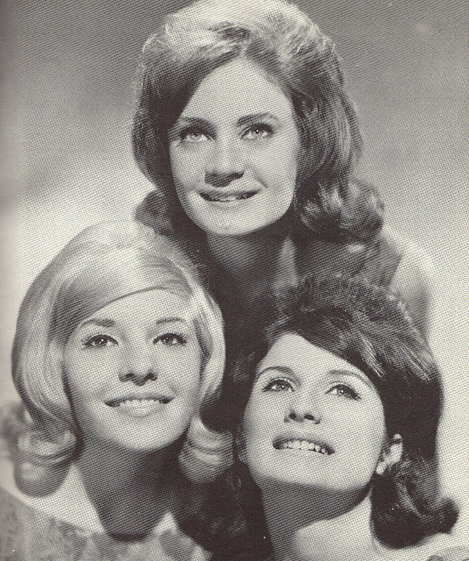 Файл:The Angels 1961.JPG