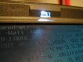 Миниатюра для версии от 20:41, 8 февраля 2024