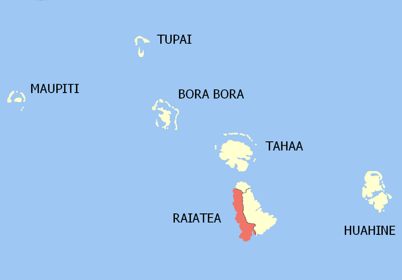 Файл:Tumaraa-Commune.png