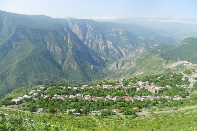 Файл:Village Tatev.jpg