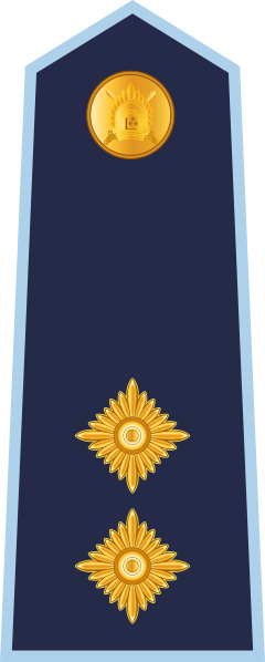 Файл:13.LVAF-LTC.svg