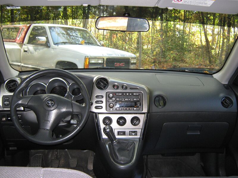 Файл:2004 Matrix Dash.jpg