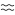 Файл:Aquarius symbol (fixed width).svg