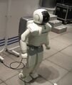Миниатюра для версии от 20:17, 25 сентября 2023