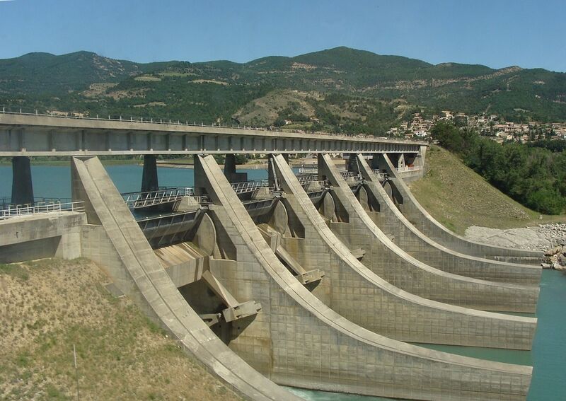 Файл:Barrage de l'Escale26.JPG