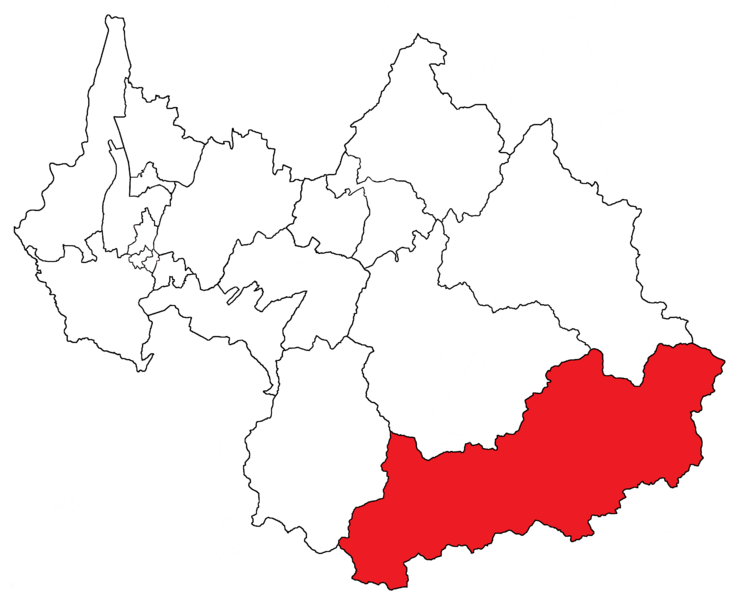 Файл:Carte Canton Modane.png