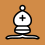 Файл:Chess bld45.svg