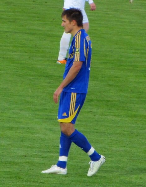 Файл:Dmitry Mozolevsky 2012.jpg