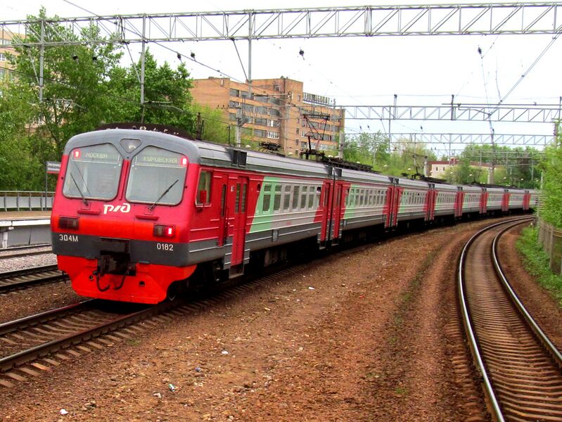 Файл:ED4M-0182-RZD-eko.jpg