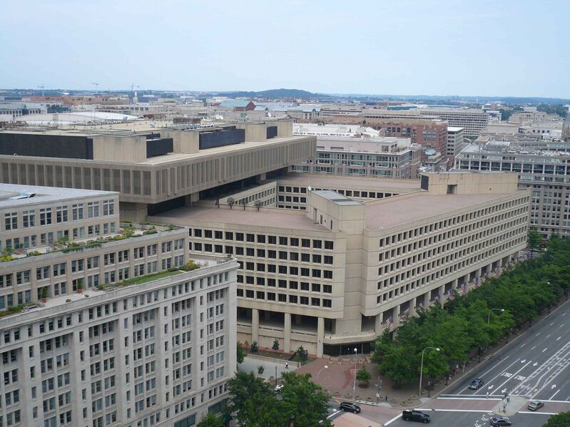 Файл:Edgar Hoover Building 2012.JPG