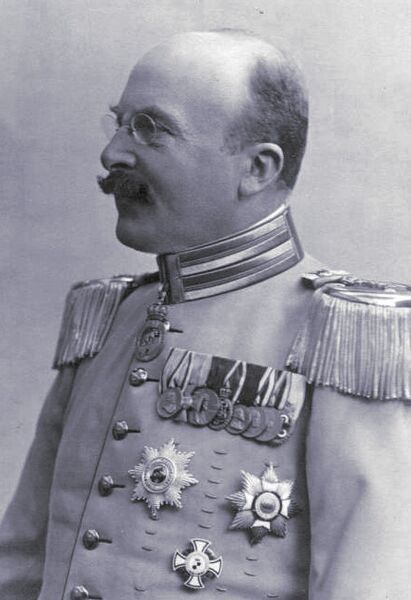 Файл:Eduard, Duke of Anhalt.JPG