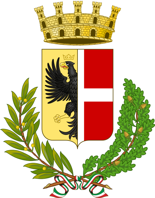 Файл:Fidenza-Stemma.svg