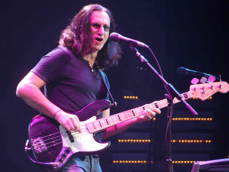 Файл:GeddyLee.JPG