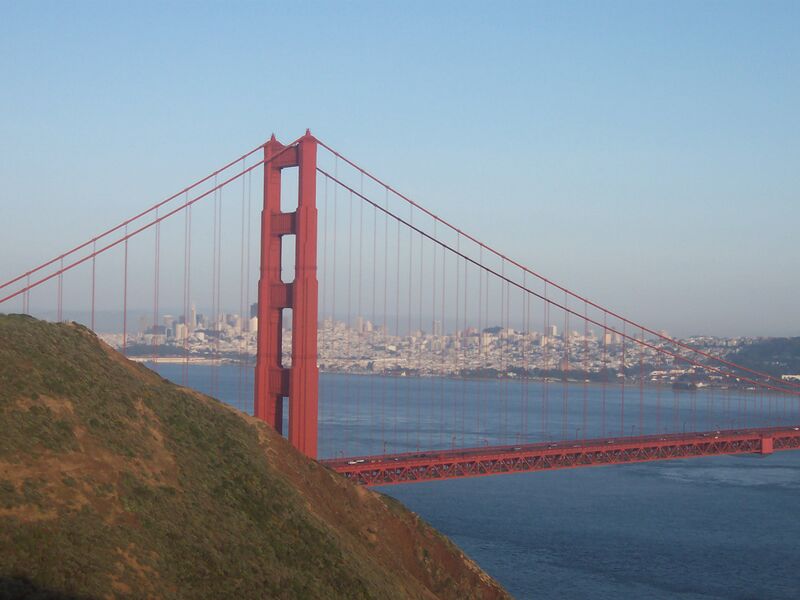 Файл:Golden Gate Bridge11.JPG