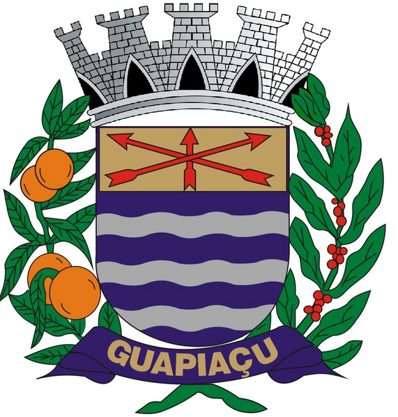 Файл:Guapiaçu.PNG