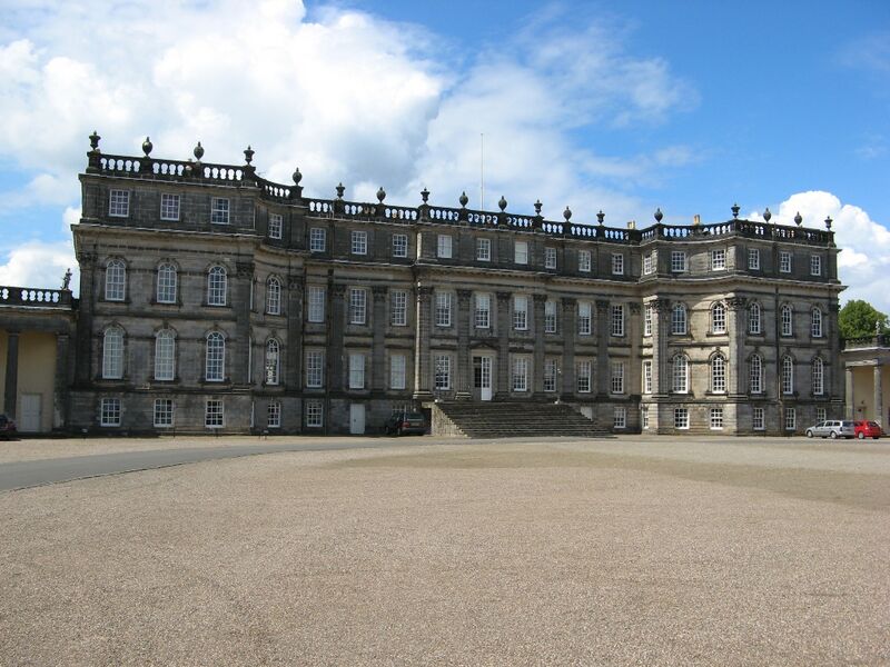 Файл:Hopetoun03.JPG