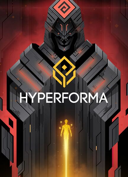 Файл:Hyperforma.jpeg