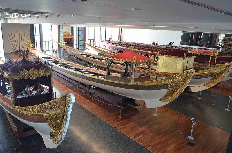 Файл:IstanbulNavalMuseum22.JPG