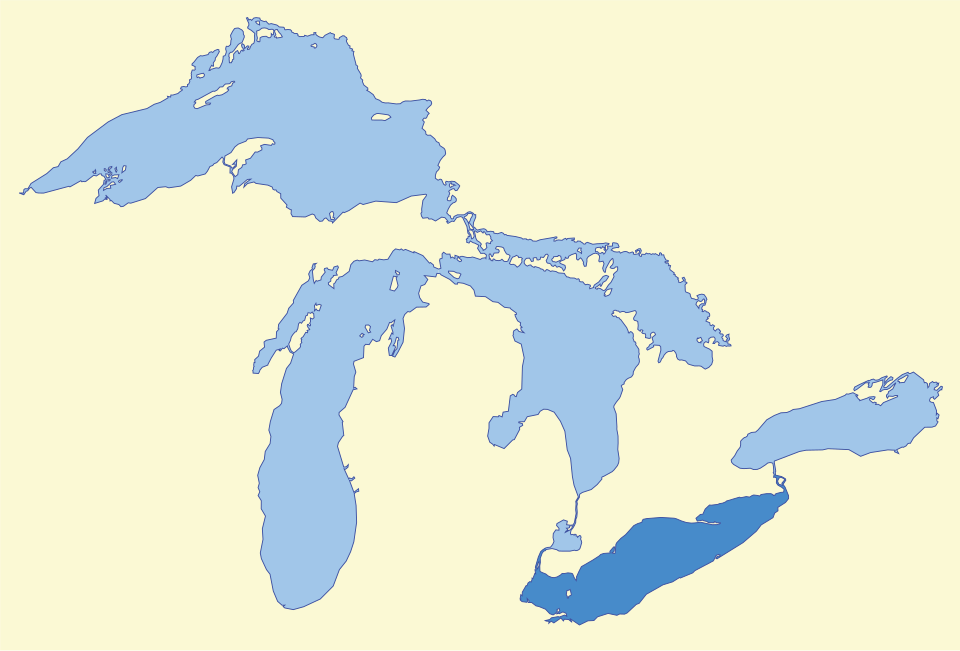 Файл:Lake-Erie.svg