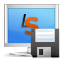 Файл:Lightscreen logo.svg