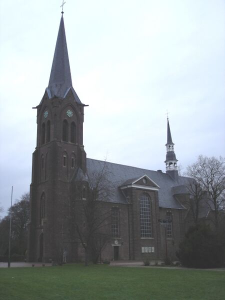 Файл:MarienbaumKirche.JPG