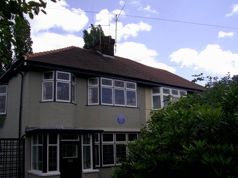 Файл:Mendips.jpg