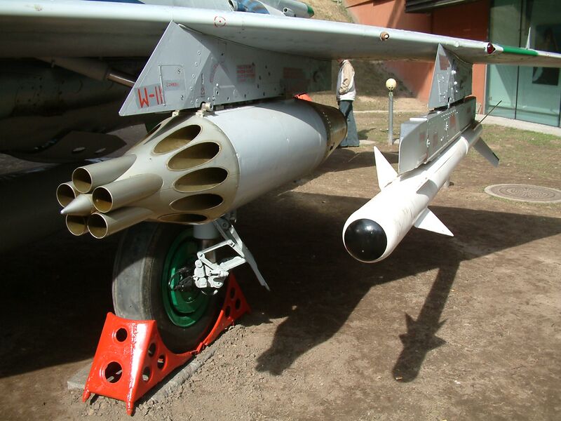 Файл:MiG-21 RB19.JPG