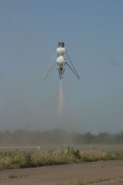 Файл:Mod-Rocket-Hovering.jpg