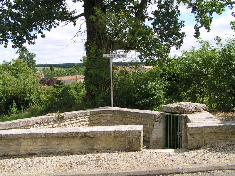 Файл:Montigné8.JPG
