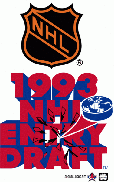 Файл:Nhl draft 1993.gif