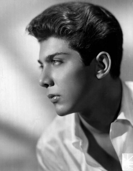 Файл:Paul Anka 1961.JPG