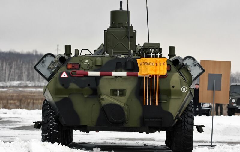 Файл:RPM-2 (4).jpg