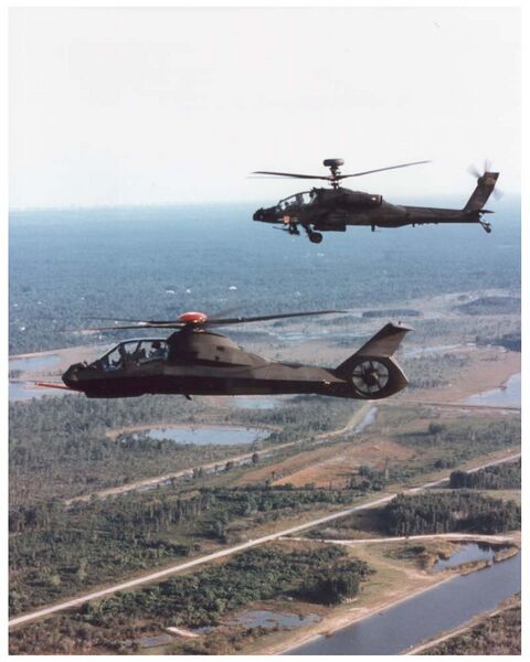 Файл:Rah-66 w apache 01.jpg