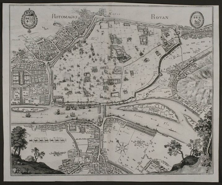 Файл:Rouen Merian.jpg