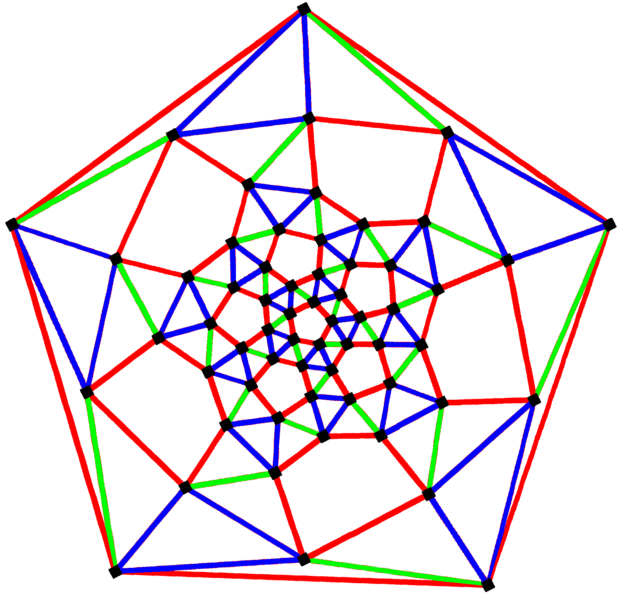 Файл:Snub dodecahedral graph.png