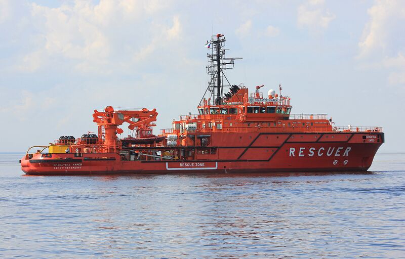 Файл:Spasatel Karev ..IMG 0225WI.jpg