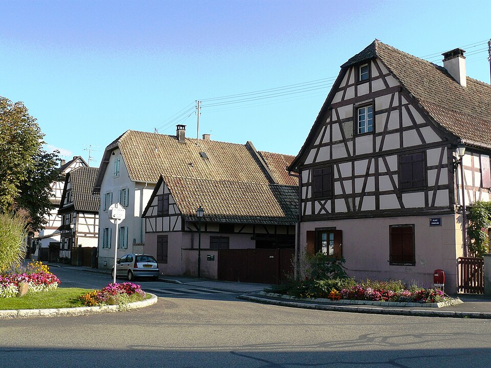 Файл:Sundhouse 045.JPG