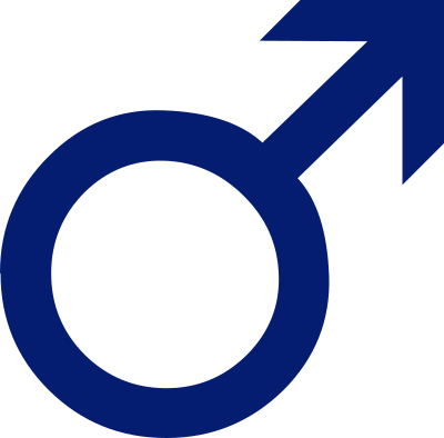 Файл:Symbol mars.svg