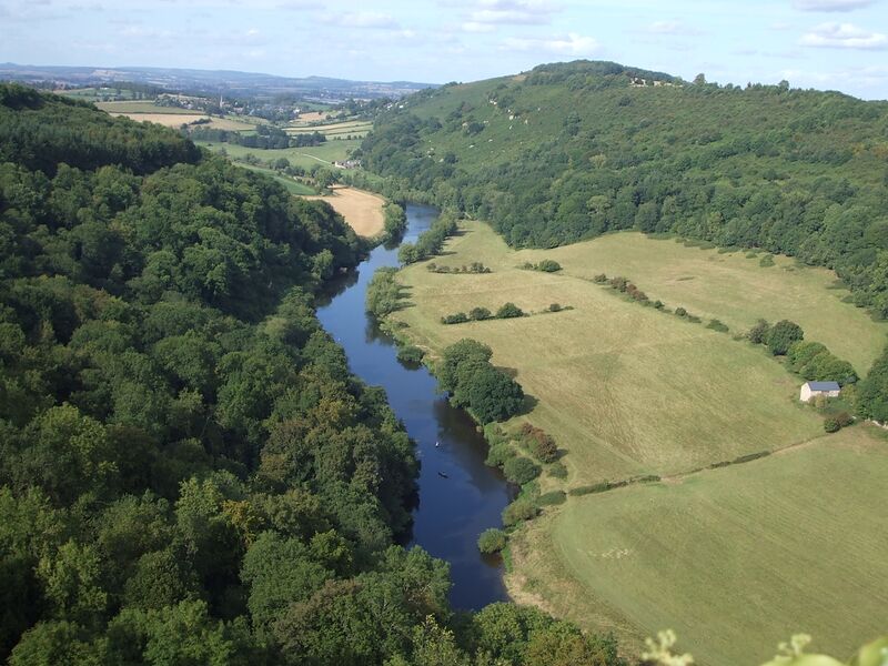 Файл:Symonds Yat Rock View.JPG