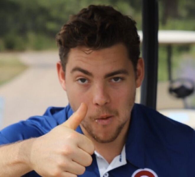 Файл:TysonJost.jpg