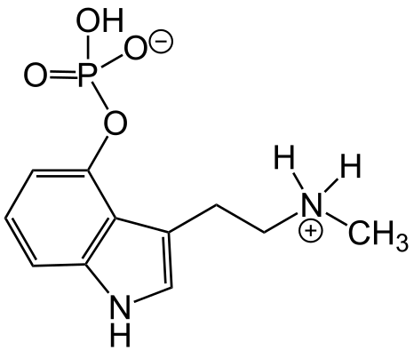 Файл:Baeocystin Formula V.1.svg