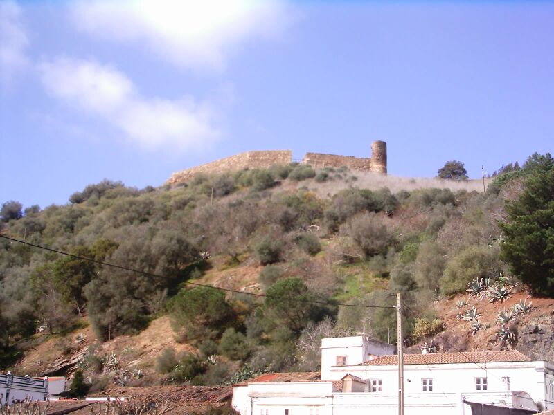 Файл:Castelo Aljezur 7.JPG