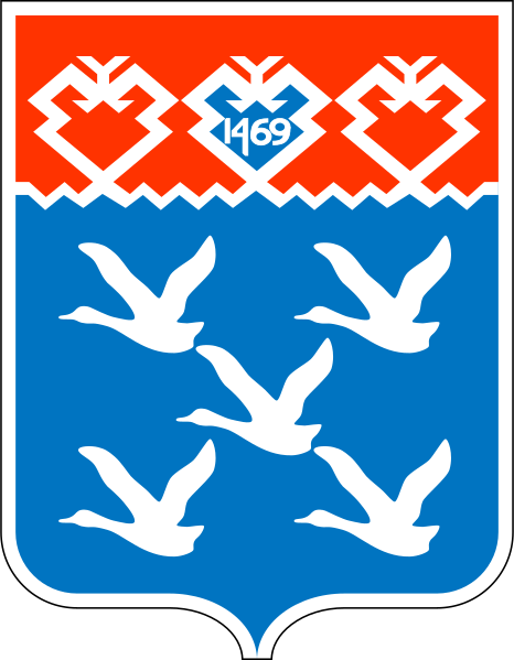 Файл:Chebgerb.svg