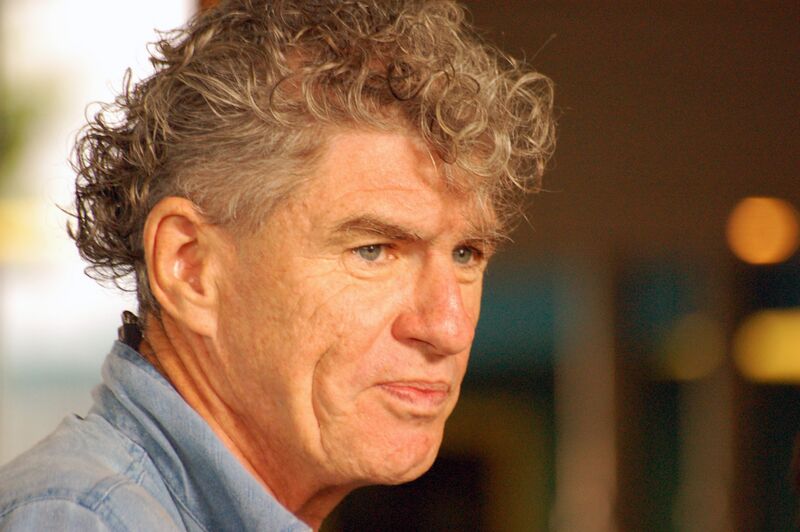 Файл:Christopher Doyle.jpg