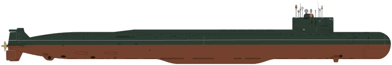 Файл:Delta Stretch class SSN.svg