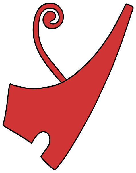 Файл:Deshret.svg