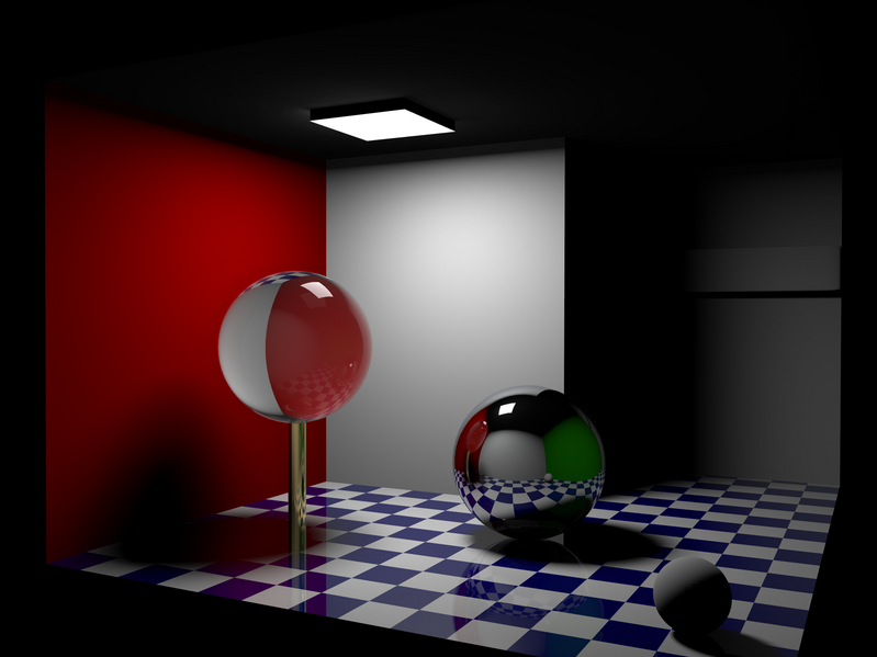Файл:Direct lighting.png